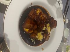 -怡情荟•海鲜青岛菜(五四广场旗舰店)