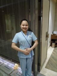 -百丽雅QueenSpa双美中心