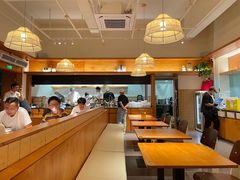-麽麽家•爆炒牛肉饭(景瑞时光里店)