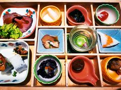 -赤坂亭M9和牛烧肉(世博源店)