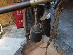 -关东古巷