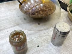 -蛋满灌·非遗手工灌蛋(龙头路店)