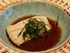 -金陵梦华·宫宴(南京首店)