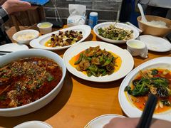-永乐饭店