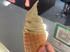 -吴裕泰茶庄(鼓楼店)