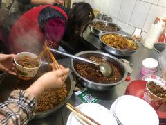 -双宝红油牛系列