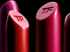-Tom Ford(海港城店)