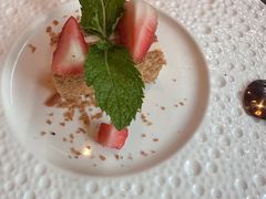 -ZHAO赵·牛扒坊(万象城店)