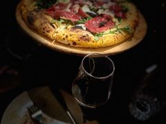 -Alimentari Grande(东湖路店)