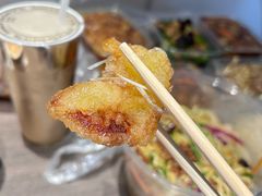 -徐家饭堂(金碧家园店)