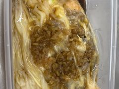 -小吴肠粉