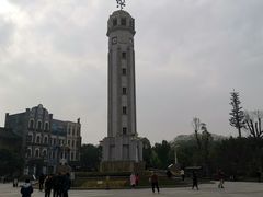 -两江国际影视城