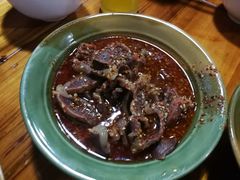 -高记什邡肖麻辣(成都店)