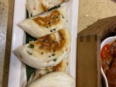 -喜鹊茶点.啫煲(车陂店)