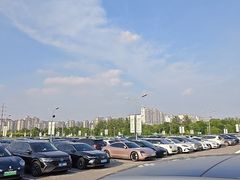 -京津佛罗伦萨小镇