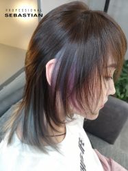 -SEBASTIAN塞巴斯汀