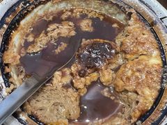 -万香姜汁(引泉路店)