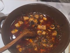 -眉州东坡(团结湖店)