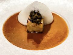 -The Georg(东华门店)