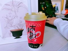 -小金金手作(金象城店)
