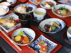 -鯛匠 HANANA