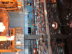 -第一家驴肉(红木城店)