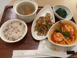 -爱悦月子中心·时光(武侯店)