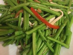 -阿明小菜·海鲜·上海菜(梅陇店)