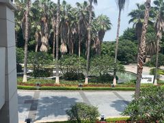 -厦门艾美酒店·乐美中餐厅