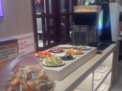 -豪享来(我格广场店)