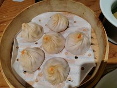 -苏小柳手工点心(人民广场分院)
