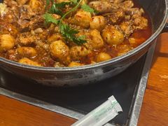 -绝城芋儿鸡(犀浦旗舰店)