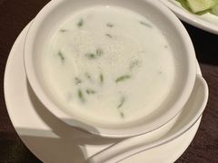-元素中餐厅.海南菜.粤菜.椰子鸡.海鲜.包房.石梅湾威斯汀度假酒店