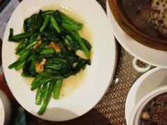 -老广酒楼(樱花店)