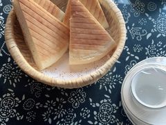 -八两八金·莱芜特色炒鸡(市南漳浦路店)