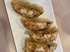 -味千拉面(中盛广场店)