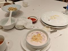 -北京厨房(SKP店)