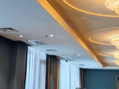 -泰河谷·豆捞