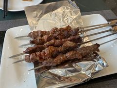 -飞天食府(飞天大厦店)