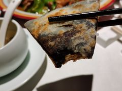 -悦融·京鲁菜·露台花园(安定门店)