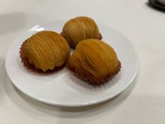 -凤凰楼酒家·粤宴点心(华强北店)