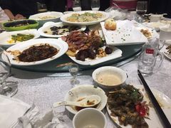 -申宴酒楼(王子百货店)