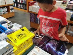 -矢量咖啡(万象汇店)