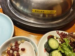 -三个渔夫·蒸汽海鲜(小白楼店)