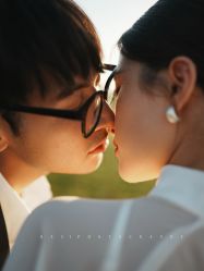 -卡兹摄影STUDIO婚纱摄影(文化路万达店)