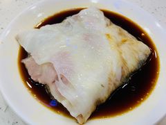 金牌鸳鸯肠-西关明记肠粉(荔枝湾店)