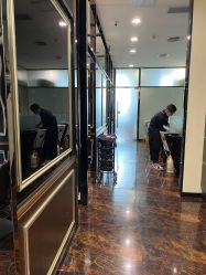 -八佰伴8008星级形象店