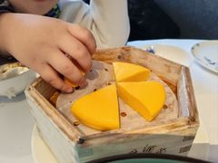 -广州酒家(天字码头店)