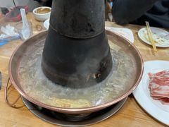 -元盛居(亚泰大街店)