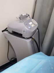 -Yestar杭州艺星医疗美容医院